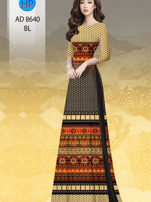 1625737338 612 vai ao dai mau moi vua ra (3)